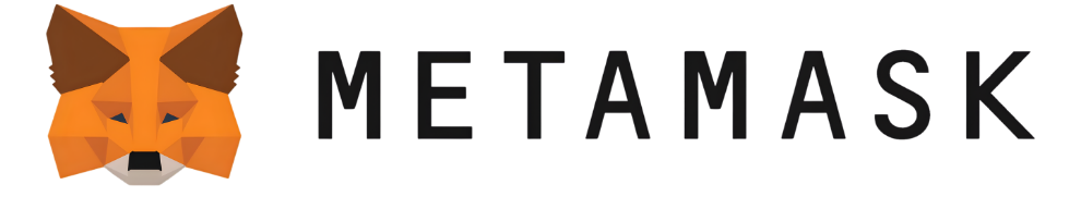 MetaMask
